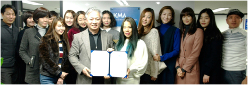 동국스포츠 이미지