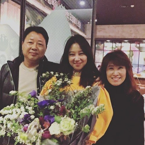 어렴풋이 이미지