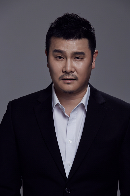 제이유에스티 이미지