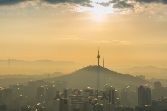 투데이제주 이미지