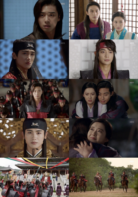 화랑극장 이미지
