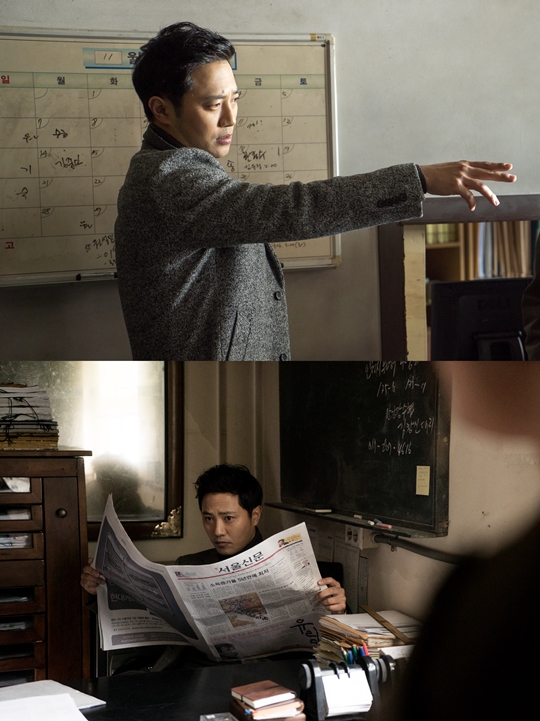 원라인 이미지