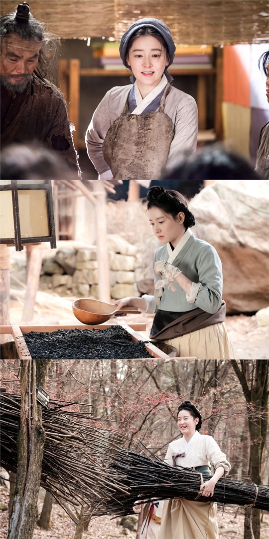 사임당 이미지