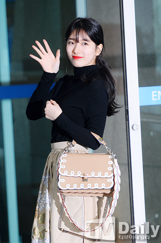 수지 이미지