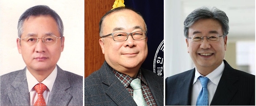 한림식품 이미지