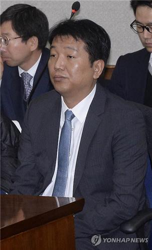 김영수 이미지