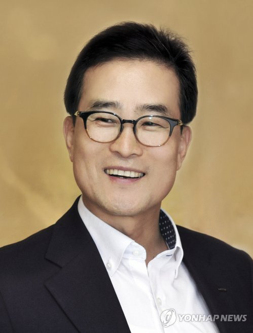 유닛유통 이미지