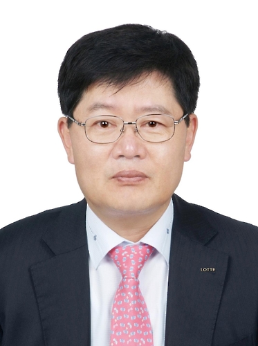 롯데종합유통 이미지