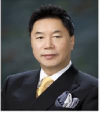 오일석유 이미지
