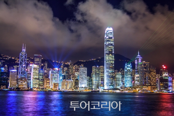 욜로 이미지