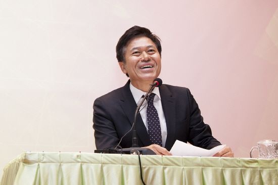 진솔텔레콤 이미지
