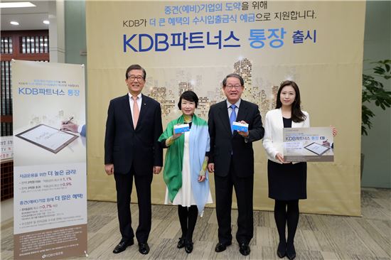 원월드파트너스 이미지