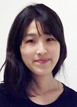 인형뽑기세상 이미지