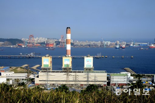 500공조 이미지