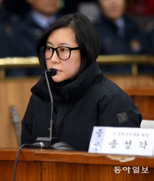 일등아이스크림 이미지