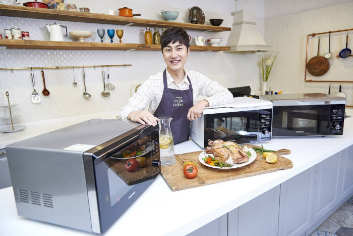 직화로 이미지