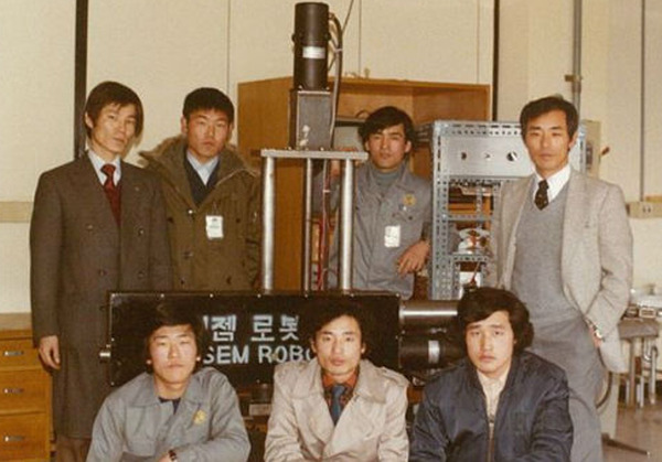 카이로봇과학 이미지