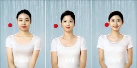 균일광고 이미지