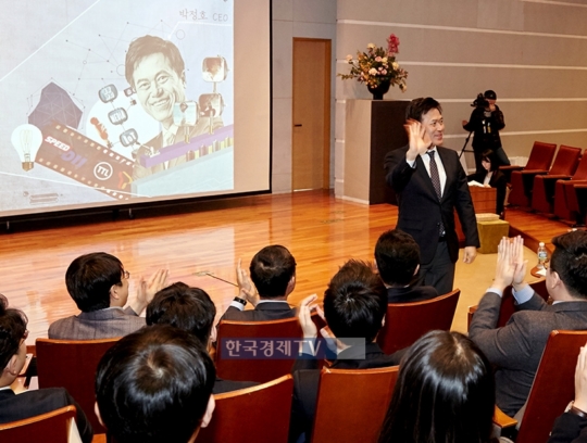 뉴텔레콤 이미지