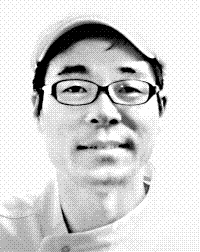 박찬일 이미지