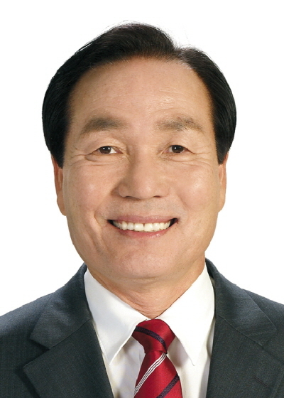 의성중부농업협동조합 이미지
