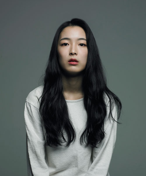 이지원 이미지