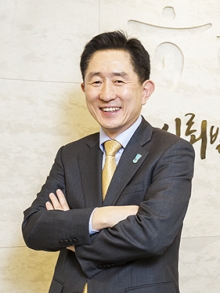 하나석유 이미지