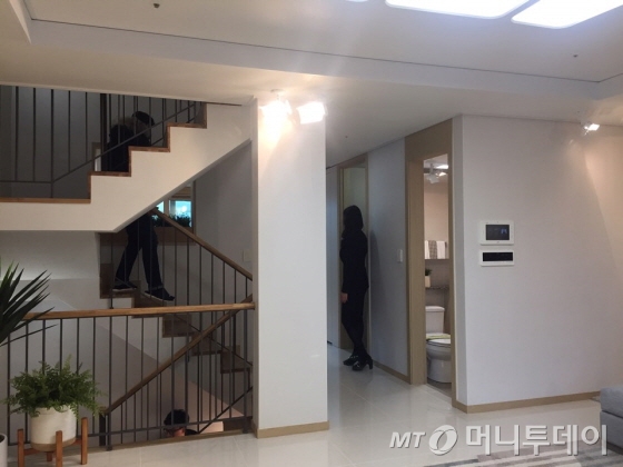 더빌리지 이미지