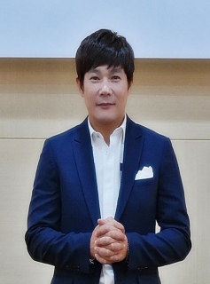 풀스윙 엔터테인먼트 이미지