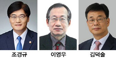 법무법인대성 이미지