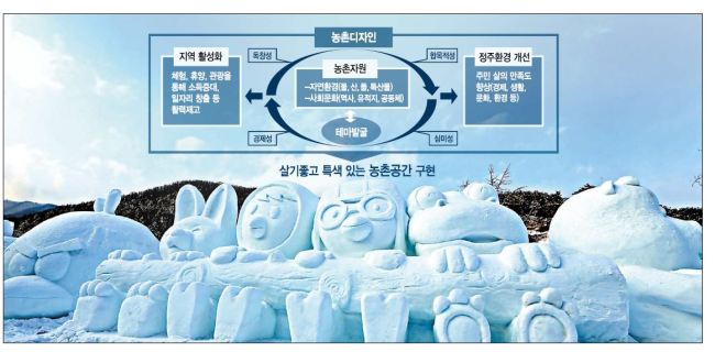 일성축산 이미지