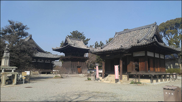 학림사 이미지