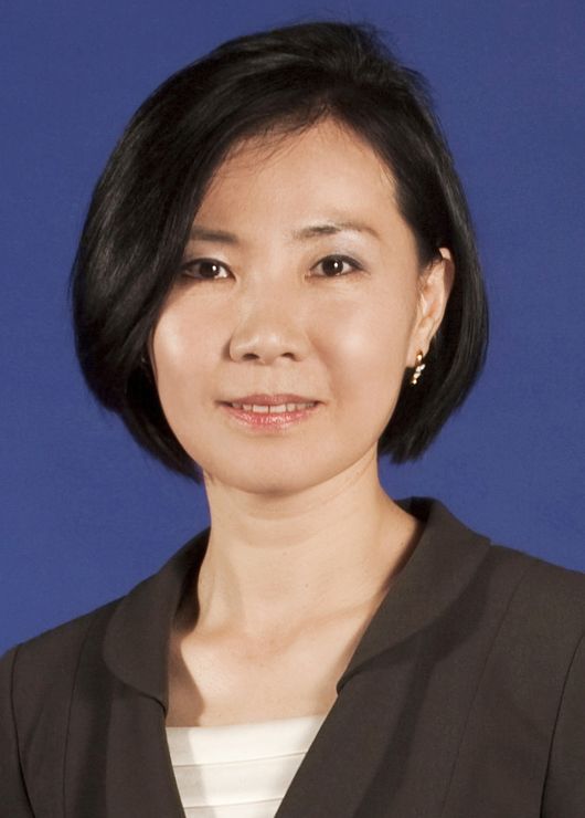 주식회사 바이엘 이미지
