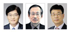 법무법인대성 이미지
