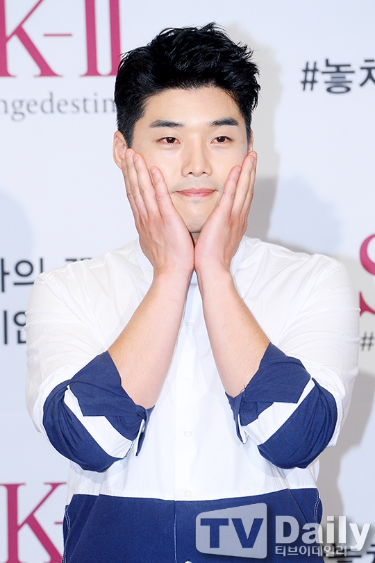 아티서클 이미지