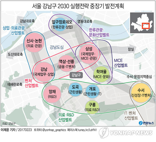 삼성산업개발 이미지