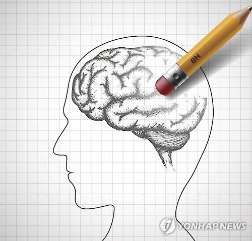 [게티이미지뱅크제공]