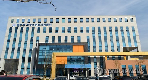 의정부힐링스병원 이미지