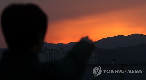 물드네 이미지