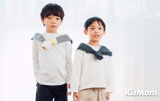 이다민정우주키즈맘모델(키즈맘DB)
