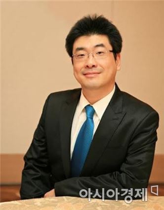 한국게임산업협회 이미지