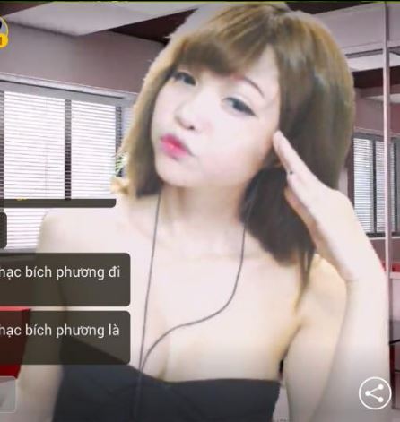 두꺼비통신 이미지