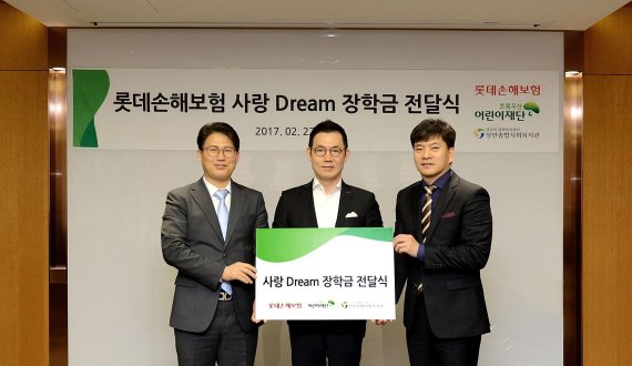 장안 종합사회복지관 이미지