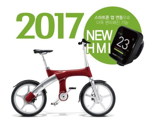 만도밧데리 이미지