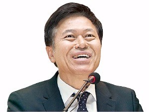 패기통신 이미지