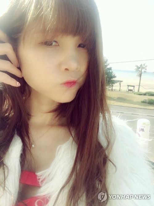 두꺼비통신 이미지