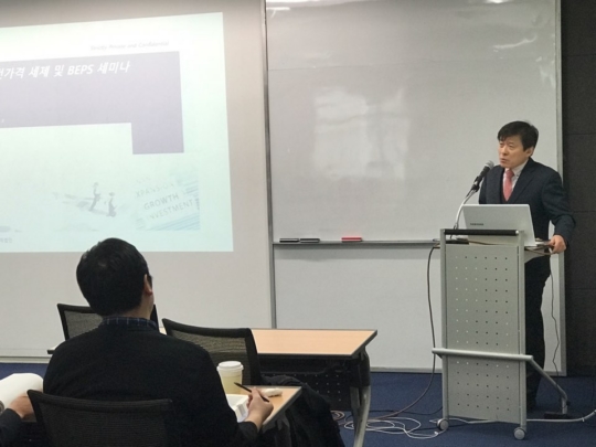 세무법인신승 이미지