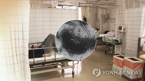 창원사 이미지
