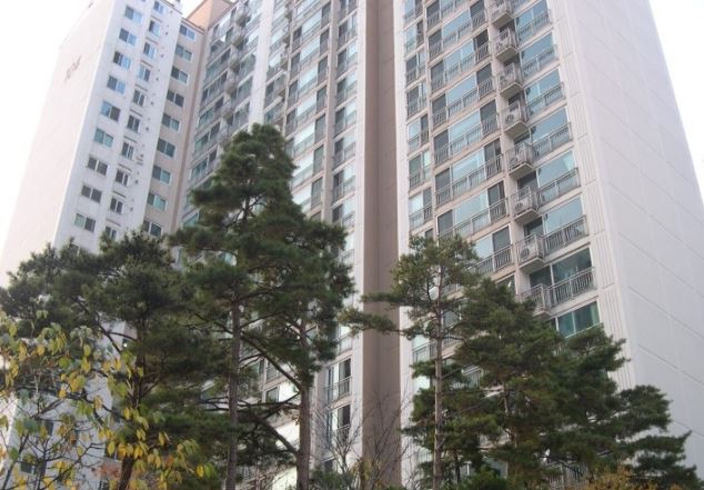 (주)인프라건설 이미지