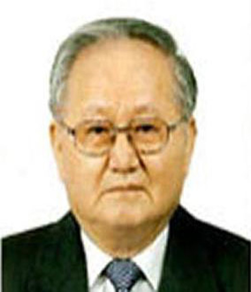 영진치과의원 이미지
